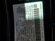 ✅ 2022 Honda Civic Sport • VIN: 2HGFE2F55NH592770 • Lot: 81230175. Listed on Copart with 39,265 mi. Free auction sales archive from the USA and detailed vehicle history report at DreamBid. Image 12.