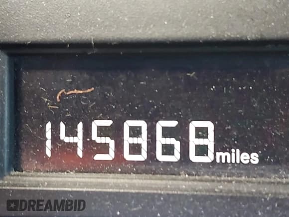 ✅ 2014 Dodge Grand Caravan SE • VIN: 2C4RDGBG9ER287933 • Лот: 43631719. Опубликован ранее на IAAI с пробегом 145 868 миль. Бесплатный доступ к архиву аукционных продаж из США и подробный отчёт об истории автомобиля на DreamBid. Изображение 12.