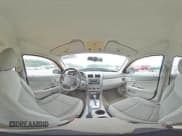 ✅ 2008 Dodge Avenger SXT • VIN: 1B3LC56R08N571396 • Лот: 73374244. Опубликован ранее на Copart с пробегом 102 368 миль. Бесплатный доступ к архиву аукционных продаж из США и подробный отчёт об истории автомобиля на DreamBid. Изображение 12.