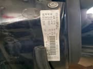 ✅ 2008 Jeep Grand Cherokee Laredo • VIN: 1J8GR48K08C160724 • Lot: 94360885. Wystawiony na Copart z przebiegiem 269 089 mil. Bezpłatny archiwum sprzedaży aukcyjnych z USA i szczegółowy raport historii pojazdu na DreamBid. Zdjęcie 14.