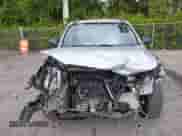 2010 Hyundai Santa Fe GLS z VIN 5NMSG3AB5AH410865, wystawiony jako IAAI lot #43519914 z przebiegiem Nie podano mil oraz . Historia ofert i sprzedaży dostępna na DreamBid. Obrazek 6.