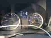 2017 Hyundai Accent SE с VIN KMHCT4AE3HU283936, выставлен на аукционе Copart как лот 67437242 с пробегом 143 514 миль миль и . История ставок и продаж доступна на DreamBid. Изображение 9.