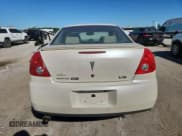 ✅ 2009 Pontiac G6 1SA • VIN: 1G2ZG57N394126302 • Lot: 90840845. Wystawiony na Copart z przebiegiem 128 133 mil. Bezpłatny archiwum sprzedaży aukcyjnych z USA i szczegółowy raport historii pojazdu na DreamBid. Zdjęcie 6.