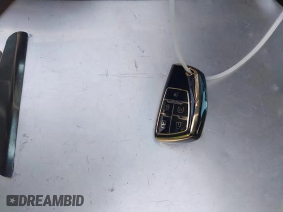 ✅ 2024 Chevrolet Silverado 1500 • VIN: 3GCPADEKXRG300554 • Лот: 41314009. Опубликован ранее на IAAI с пробегом 8 342 миль. Бесплатный доступ к архиву аукционных продаж из США и подробный отчёт об истории автомобиля на DreamBid. Изображение 11.