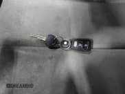 ✅ 2010 Hyundai Elantra GLS • VIN: KMHDU4AD9AU872309 • Лот: 42611847. Опубликован ранее на IAAI с пробегом 188 623 миль. Бесплатный доступ к архиву аукционных продаж из США и подробный отчёт об истории автомобиля на DreamBid. Изображение 11.