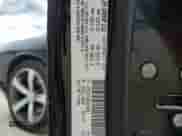 2014 Dodge Challenger SXT 100th Anniversary z VIN 2C3CDYAG0EH224856, wystawiony jako Copart lot #64550644 z przebiegiem 88 391 mil mil oraz Szkoda całkowita • Salvage title. Historia ofert i sprzedaży dostępna na DreamBid. Obrazek 14.