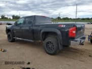 ✅ 2007 Chevrolet Silverado 2500HD 1LT • VIN: 1GCHK23K17F549252 • Лот: 71681275. Опубликован ранее на Copart с пробегом 134 928 миль. Бесплатный доступ к архиву аукционных продаж из США и подробный отчёт об истории автомобиля на DreamBid. Изображение 2.