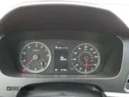 ✅ 2015 Hyundai Sonata Sport • VIN: 5NPE34ABXFH069665 • Лот: 70885512. Опубликован ранее на Copart с пробегом 91 183 миль. Бесплатный доступ к архиву аукционных продаж из США и подробный отчёт об истории автомобиля на DreamBid. Изображение 9.