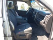 ✅ 2017 Ram 2500 Tradesman • VIN: 3C6UR4CJ0HG587687 • Лот: 42225541. Опубликован ранее на IAAI с пробегом 46 211 миль. Бесплатный доступ к архиву аукционных продаж из США и подробный отчёт об истории автомобиля на DreamBid. Изображение 5.