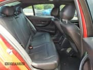 ✅ 2013 BMW 3 Series 328i • VIN: WBA3A5G5XDNP20713 • Lot: 60152685. Listed on Copart with 153,138 mi. Free auction sales archive from the USA and detailed vehicle history report at DreamBid. Image 10.