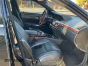 ✅ 2009 Mercedes-Benz S 550 • VIN: WDDNG71X29A252237 • Lot: 84054305. Wystawiony na Copart z przebiegiem 180 500 mil. Bezpłatny archiwum sprzedaży aukcyjnych z USA i szczegółowy raport historii pojazdu na DreamBid. Zdjęcie 5.