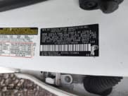 ✅ 2007 Toyota Camry CE • VIN: 4T1BE46K67U718029 • Lot: 43603011. Wystawiony na IAAI z przebiegiem Nie podano. Bezpłatny archiwum sprzedaży aukcyjnych z USA i szczegółowy raport historii pojazdu na DreamBid. Zdjęcie 9.