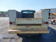 ✅ 2008 Ford F-250 XL • VIN: 1FTSX20568EE05290 • Лот: 42053165. Опубликован ранее на IAAI с пробегом 231 654 миль. Бесплатный доступ к архиву аукционных продаж из США и подробный отчёт об истории автомобиля на DreamBid. Изображение 16.