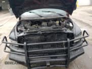 ✅ 2001 Dodge 3500 • VIN: 1B7MF33721J216695 • Lot: 51055155. Listed on Copart with Not provided. Free auction sales archive from the USA and detailed vehicle history report at DreamBid. Image 11.