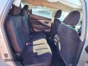 ✅ 2018 Nissan Murano S • VIN: 5N1AZ2MGXJN107294 • Lot: 87389855. Wystawiony na Copart z przebiegiem 118 577 mil. Bezpłatny archiwum sprzedaży aukcyjnych z USA i szczegółowy raport historii pojazdu na DreamBid. Zdjęcie 11.