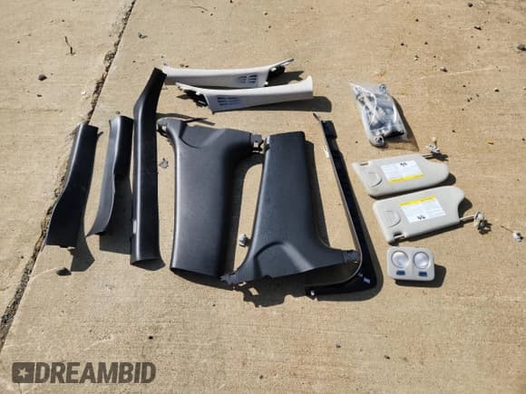 ✅ 2015 Infiniti Q70 • VIN: JN1AY1PR9FM180221 • Лот: 65811645. Опубликован ранее на Copart с пробегом 149 428 миль. Бесплатный доступ к архиву аукционных продаж из США и подробный отчёт об истории автомобиля на DreamBid. Изображение 12.