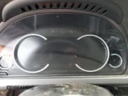 ✅ 2015 BMW 6 Series 650i • VIN: WBA6B2C5XFD130082 • Lot: 58449885. Wystawiony na Copart z przebiegiem Nie podano. Bezpłatny archiwum sprzedaży aukcyjnych z USA i szczegółowy raport historii pojazdu na DreamBid. Zdjęcie 9.