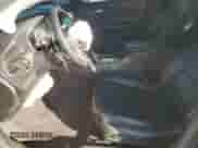 ✅ 2016 Chevrolet Malibu LT • VIN: 1G1ZE5ST0GF249735 • Lot: 91392165. Wystawiony na Copart z przebiegiem 134 811 mil mil. Skorzystaj z bezpłatnego archiwum sprzedaży aukcyjnych z USA i zobacz szczegółowy raport historii pojazdu na DreamBid. Zdjęcie 7.