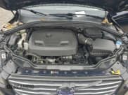 ✅ 2017 Volvo XC60 Dynamic • VIN: YV449MRR4H2203521 • Лот: 93938955. Опубликован ранее на Copart с пробегом 67 497 миль. Бесплатный доступ к архиву аукционных продаж из США и подробный отчёт об истории автомобиля на DreamBid. Изображение 12.