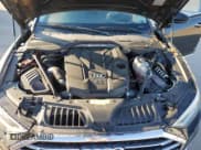 ✅ 2019 Audi A8 • VIN: WAU8DAF85KN006602 • Lot: 47624894. Wystawiony na Copart z przebiegiem 40 279 mil. Bezpłatny archiwum sprzedaży aukcyjnych z USA i szczegółowy raport historii pojazdu na DreamBid. Zdjęcie 11.