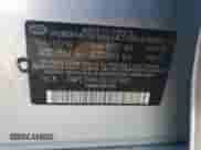 2016 Hyundai Sonata 2.4L z VIN 5NPE24AF1GH397502, wystawiony jako Copart lot #90716755 z przebiegiem 179 720 mil mil oraz Czysty tytuł • Clean title. Historia ofert i sprzedaży dostępna na DreamBid. Obrazek 12.