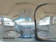 ✅ 2011 Hyundai Veracruz Limited • VIN: KM8NU4CC2BU146639 • Lot: 71513355. Wystawiony na Copart z przebiegiem 239 563 mil. Bezpłatny archiwum sprzedaży aukcyjnych z USA i szczegółowy raport historii pojazdu na DreamBid. Zdjęcie 15.