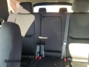 ✅ 2020 Mazda CX-9 Sport • VIN: JM3TCBBY1L0420221 • Lot: 51969495. Listed on Copart with 62,561 mi. Free auction sales archive from the USA and detailed vehicle history report at DreamBid. Image 10.