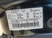✅ 2002 Dodge Dakota Sport • VIN: 1B7HG2AN21S293734 • Lot: 44154285. Wystawiony na Copart z przebiegiem 192 624 mil. Bezpłatny archiwum sprzedaży aukcyjnych z USA i szczegółowy raport historii pojazdu na DreamBid. Zdjęcie 12.