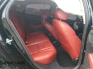 ✅ 2025 Honda Accord SE • VIN: 1HGCY1F41SA048448 • Lot: 71110795. Listed on Copart with Not provided. Free auction sales archive from the USA and detailed vehicle history report at DreamBid. Image 10.