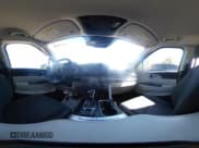 ✅ 2022 Kia Carnival LXS • VIN: KNDNB4H32N6122787 • Lot: 43179301. Wystawiony na IAAI z przebiegiem 44 883 mil. Bezpłatny archiwum sprzedaży aukcyjnych z USA i szczegółowy raport historii pojazdu na DreamBid. Zdjęcie 20.