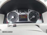 ✅ 2009 Mercury Mariner Hybrid • VIN: 4M2CU39359KJ19965 • Lot: 43017409. Wystawiony na IAAI z przebiegiem 203 117 mil. Bezpłatny archiwum sprzedaży aukcyjnych z USA i szczegółowy raport historii pojazdu na DreamBid. Zdjęcie 7.