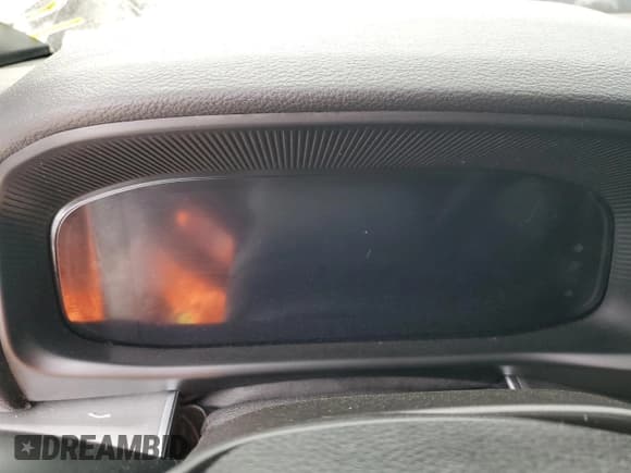 ✅ 2024 Jeep Wagoneer Series II • VIN: 1C4SJVBP5RS134324 • Лот: 49323295. Опубликован ранее на Copart с пробегом Не указан. Бесплатный доступ к архиву аукционных продаж из США и подробный отчёт об истории автомобиля на DreamBid. Изображение 9.