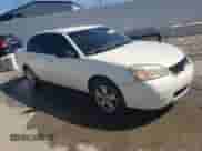 2007 Chevrolet Malibu LS z VIN 1G1ZS58N57F171468, wystawiony jako Copart lot #71400474 z przebiegiem Nie podano mil oraz Szkoda całkowita • Salvage title. Historia ofert i sprzedaży dostępna na DreamBid. Obrazek 4.