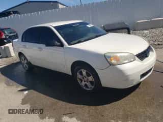2007 Chevrolet Malibu LS z VIN 1G1ZS58N57F171468, wystawiony jako Copart lot #71400474 z przebiegiem Nie podano mil oraz Szkoda całkowita • Salvage title. Historia ofert i sprzedaży dostępna na DreamBid. Obrazek 4.