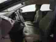 2016 Chevrolet Cruze LT z VIN 1G1BE5SMXG7277501, wystawiony jako Copart lot #70138052 z przebiegiem 83 172 mil mil oraz . Historia ofert i sprzedaży dostępna na DreamBid. Obrazek 7.