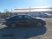 ✅ 2019 Kia Forte LXS • VIN: 3KPF24AD3KE109754 • Лот: 43592339. Опубликован ранее на IAAI с пробегом 76 697 миль. Бесплатный доступ к архиву аукционных продаж из США и подробный отчёт об истории автомобиля на DreamBid. Изображение 13.