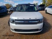 ✅ 2015 Ford Flex SEL • VIN: 2FMHK6C82FBA17810 • Lot: 90704005. Listed on Copart with 232,204 mi. Free auction sales archive from the USA and detailed vehicle history report at DreamBid. Image 5.