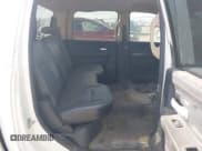 ✅ 2019 Ram 2500 Tradesman • VIN: 3C6UR5CJ3KG518523 • Lot: 43724966. Wystawiony na IAAI z przebiegiem Nie podano. Bezpłatny archiwum sprzedaży aukcyjnych z USA i szczegółowy raport historii pojazdu na DreamBid. Zdjęcie 8.