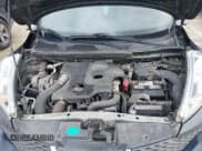 ✅ 2011 Nissan Juke SV • VIN: JN8AF5MR6BT020168 • Lot: 42740605. Listed on IAAI with 145,202 mi. Free auction sales archive from the USA and detailed vehicle history report at DreamBid. Image 10.