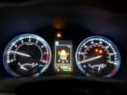 ✅ 2019 Toyota Highlander Limited • VIN: 5TDDZRFH7KS733574 • Lot: 92319255. Wystawiony na Copart z przebiegiem 53 880 mil. Bezpłatny archiwum sprzedaży aukcyjnych z USA i szczegółowy raport historii pojazdu na DreamBid. Zdjęcie 9.