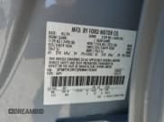 ✅ 2024 Ford Mustang Mach-E Premium • VIN: 3FMTK3R72RMA15369 • Лот: 50387625. Опубликован ранее на Copart с пробегом 1 440 миль. Бесплатный доступ к архиву аукционных продаж из США и подробный отчёт об истории автомобиля на DreamBid. Изображение 14.