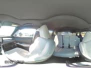 ✅ 2024 Lexus RX 350 Premium Plus • VIN: 2T2BAMBAXRC034190 • Lot: 87060655. Wystawiony na Copart z przebiegiem 27 115 mil. Bezpłatny archiwum sprzedaży aukcyjnych z USA i szczegółowy raport historii pojazdu na DreamBid. Zdjęcie 15.