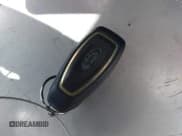 ✅ 2015 Ford Fiesta Titanium • VIN: 3FADP4CJ0FM115010 • Lot: 42491187. Wystawiony na IAAI z przebiegiem 116 529 mil. Bezpłatny archiwum sprzedaży aukcyjnych z USA i szczegółowy raport historii pojazdu na DreamBid. Zdjęcie 11.