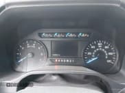 ✅ 2016 Ford F-150 XL • VIN: 1FTEX1CP4GKD65487 • Lot: 41869782. Wystawiony na IAAI z przebiegiem 164 928 mil. Bezpłatny archiwum sprzedaży aukcyjnych z USA i szczegółowy raport historii pojazdu na DreamBid. Zdjęcie 7.