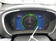 ✅ 2018 Chevrolet Volt LT • VIN: 1G1RC6S5XJU126668 • Lot: 44382994. Wystawiony na Copart z przebiegiem 73 212 mil. Bezpłatny archiwum sprzedaży aukcyjnych z USA i szczegółowy raport historii pojazdu na DreamBid. Zdjęcie 9.