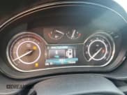 ✅ 2016 Buick Regal Premium II • VIN: 2G4GS5GX2G9182966 • Лот: 68935915. Опубликован ранее на Copart с пробегом 73 437 миль. Бесплатный доступ к архиву аукционных продаж из США и подробный отчёт об истории автомобиля на DreamBid. Изображение 9.