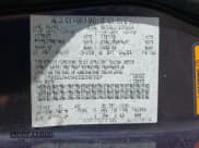 ✅ 2002 Ford Explorer Eddie Bauer • VIN: 1FMZU64W62ZB37029 • Lot: 42318856. Wystawiony na IAAI z przebiegiem 234 087 mil. Bezpłatny archiwum sprzedaży aukcyjnych z USA i szczegółowy raport historii pojazdu na DreamBid. Zdjęcie 9.