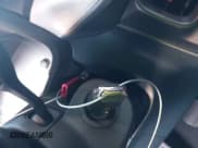 ✅ 2022 Ford Maverick Lariat • VIN: 3FTTW8E98NRA49617 • Lot: 43449408. Wystawiony na IAAI z przebiegiem 34 347 mil. Bezpłatny archiwum sprzedaży aukcyjnych z USA i szczegółowy raport historii pojazdu na DreamBid. Zdjęcie 11.