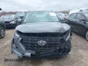 ✅ 2021 Hyundai Venue SE • VIN: KMHRB8A3XMU066719 • Lot: 42016325. Listed on IAAI with 105,191 mi. Free auction sales archive from the USA and detailed vehicle history report at DreamBid. Image 12.