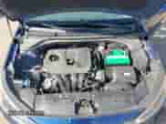 2019 Hyundai Elantra Value Edition with VIN 5NPD84LF7KH425240, listed as a IAAI auction lot 43534700 with 246,822 mi miles and . Bid and sale history available at DreamBid. Image 10.